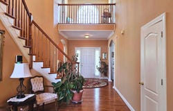 609 RAVENGLASS Drive, TOWNSEND, DE 19734
