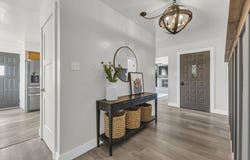 415 S 200 W, Fillmore, UT 84631