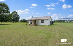 11191 Colvin Lane, Daphne, AL 36526
