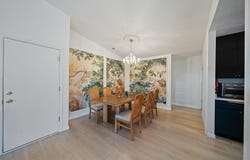 16834 Winchell Drive, Redding, CA 96003