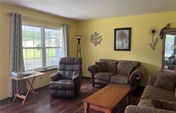 4 Laura Lane, Festus, MO 63028