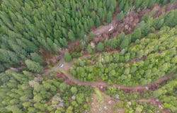 1802 Waters Creek Road, Wilderville, OR 97543