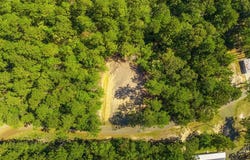 403 County Road 51, Jasper, TX 75951