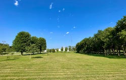 Center St, Clements, MN 56224