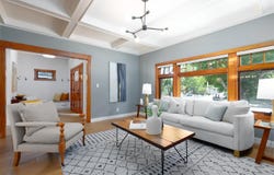 346 S 16th ST, San Jose, CA 95112