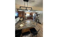 865 Matlock Blvd., Sheldon, IA 51201