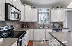 7629 Golf Meadows Drive SE, Caledonia, MI 49316