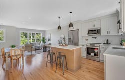 256 Point Avenue, Warwick, RI 02889