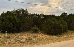 614 Pluto St, Granbury, TX 76049