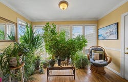 327 North Ave E, Cranford Twp., NJ 07016