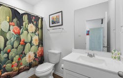 549 Arnold Loop, Uhland, TX 78640
