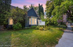 405 Church St, Sandpoint, ID 83864