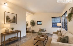 1508 S Walnut St, Georgetown, TX 78626