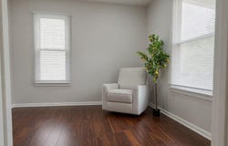 1468 E 25th Avenue, Columbus, OH 43211
