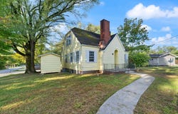 1147 KY-1223, Corbin, KY 40701