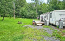 1175 Quarry Road, Chester, VT 05143