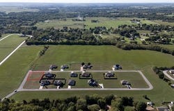 23 N Bailey Lane, Vinita, OK 74301
