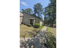 118 The Bunkers, Aiken, SC 29803