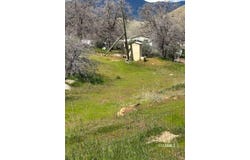 1711 Bodfish Canyon Rd, Bodfish, CA 93205