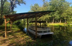 4 County Road 244, Wedowee, AL 36278