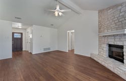 212 Rockcrest Dr, Georgetown, TX 78628