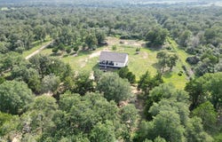 10399 CR 302, Rockdale, TX 76567