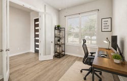 1612 Indian Apple Way, Leander, TX 78641