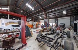 3453 LEE Boulevard, El Paso, TX 79936