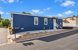 2099 James Court, Thousand Oaks, CA 91362