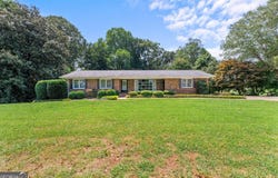 120 COUNTY ROAD 611, Ranburne, AL 36273