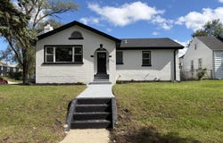 4401 Washington Street, Gary, IN 46408