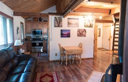 14 Tamarack Lane, Whitefish, MT 59937