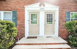1130 Valley Rd, Wayne Twp., NJ 07470-2337