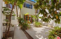 827 Bay St, Santa Monica, CA 90405