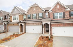 1092 Edwin Lane, Sugar Hill, GA 30518