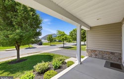 179 OVERBROOK Road, RANSON, WV 25438
