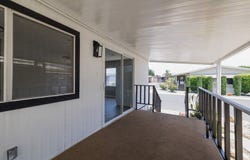 3700 Buchanan St, Riverside, CA 92503