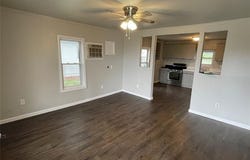 1010 W Oak Street, Collinsville, OK 74021