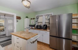 156 13th Avenue N, Waite Park, MN 56387