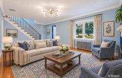 7 Highmeadow Road, Manhasset, NY 11030
