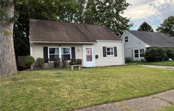 1282 Myrtle Avenue, Cuyahoga Falls, OH 44221