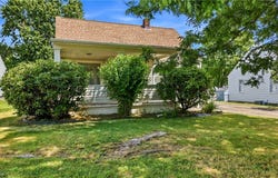 47 Renee Drive, Struthers, OH 44471