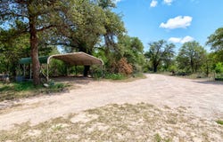9684 FM3326, Hawley, TX 79525