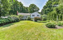 315 Hale St, Beverly, MA 01915