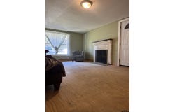 346 CR 3520, Hawkins, TX 75765