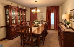 217 MONTGOMERY Avenue, NORRISTOWN, PA 19401