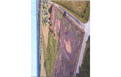 5017 County Road 1202, Cleburne, TX 76031