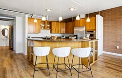 2245 Blake St, Denver, CO 80205