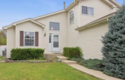 1301 Idabright Drive, Plainfield, IL 60586