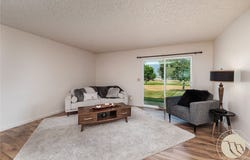 2049 Clubhouse Way #3, Billings, MT 59105